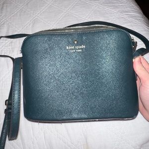 kate spade purse